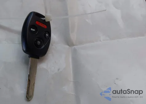 2013 Honda Civic Lx из США, поврежденный, VIN 19XFB2F52DE231059